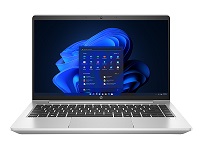 HP ProBook 450 G9 - Ordenador portátil - 15.6"